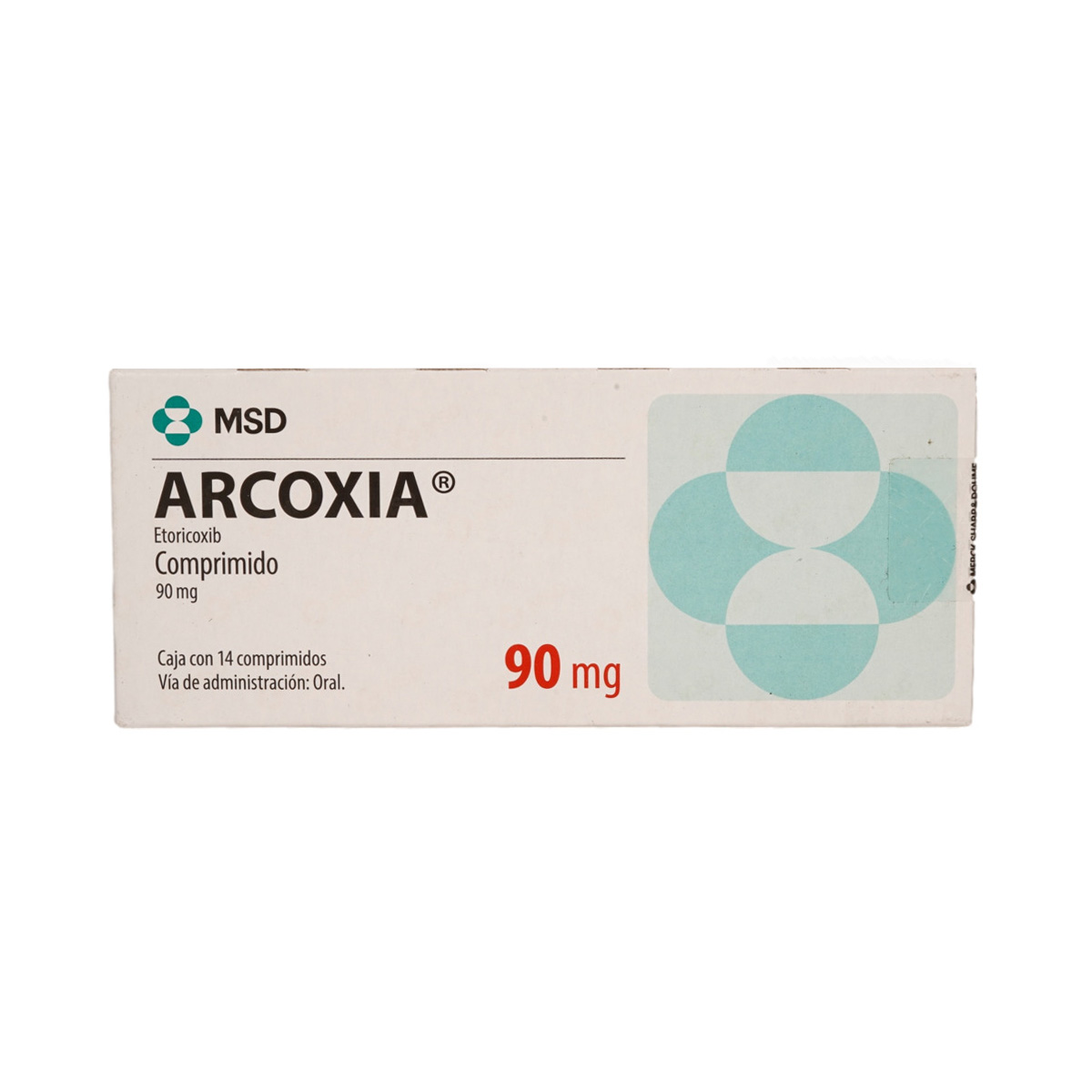arcoxia-90-mg-cpr-14153-circulo-de-la-salud-oro